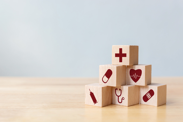 5 vantagens do plano de saúde ambulatorial